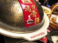 -魏铭鱼头捞饭(晋阳路店)