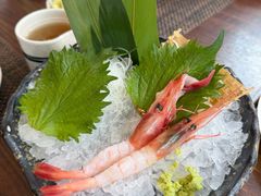 -田舍家Inakaya(天汇igc店)