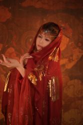 -汉仪华裳汉服馆(打浦桥店)