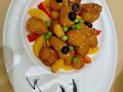 -莞香楼·正宗东莞菜(东升店)