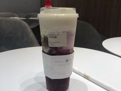 -奈雪的茶(国金中心店)