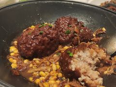 -淮府宴