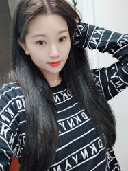 -CHANGE 美发烫染沙龙