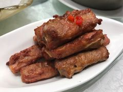 -亢龙太子酒轩(东湖店)