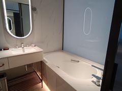 -北京王府井天伦王朝酒店