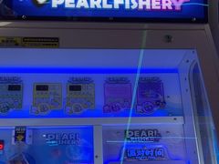 -快乐街区(成都龙湖北城天街店)