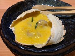 奶酪蟹宝-TORO MaKi 寿司·日料(华创店)