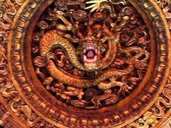 -贤良祠