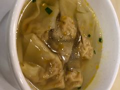 -王宝和酒家(黄浦店)