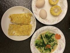 -佳禾月嫂育儿嫂(拱墅店)