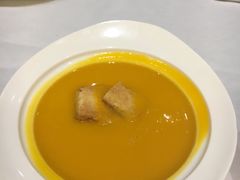 -琉璃餐厅(德基广场店)