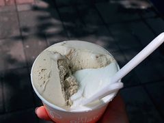 -Dip in Gelato(富民路店)