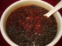 -宏状元现熬粥·京味菜(三里河店)