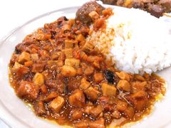 卤肉饭-宜家·瑞典风味餐厅(北京西红门店)