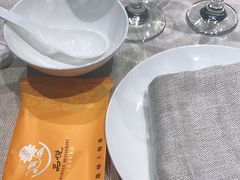 -品悦酒店(三林古镇店)