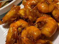 -太湖饭店·寄畅轩中餐厅