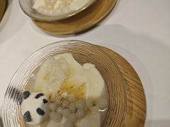 -眉州东坡(清河万象汇店)