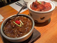 -宋小谨·泉州菜(西沙湾店)