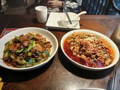 -小柴米·传统江西菜(万寿宫店)