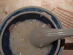 -秀水人家