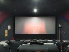 -中影国际影城(大唐西市4K临境音店)