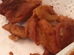 -波特曼西餐厅(南岗店)