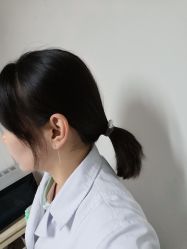 -ON STAR SALON