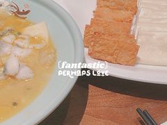 -美乐食街(小南店)