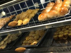 -佛山顺德香云纱园林酒店(清晖园店)