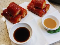 -点都德(汇盈广场店)