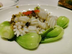 -宁波状元楼酒店(和义路店)