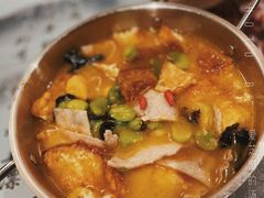 -风波庄(罍街分舵)