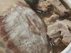 -横河佬炖品店(罗阳一路老店)