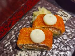 -古京·臻致料理(月湖店)