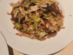 -南门小馆·清真(国贸商城店)