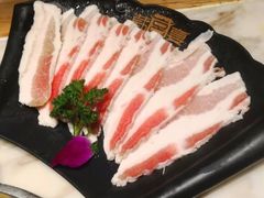-韩宫宴烤肉·料理(南京江宁万达店)