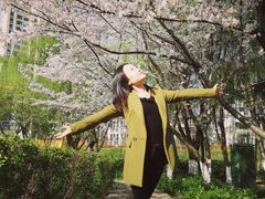 -白塘生态植物园