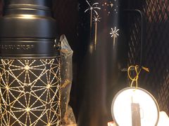 -星巴克(苏州泰华店)