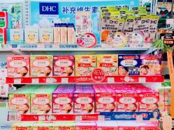 -cocokarafine可开嘉来