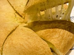 奶酪饼-紫泥369粗粮季(鼓楼店)