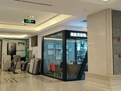 -红星美凯龙(浦江店)