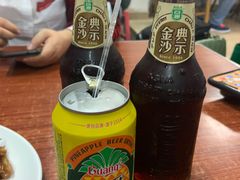 -甜甜屋(解放中路店)
