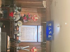 -中国徽菜·徽商故里(远大店)
