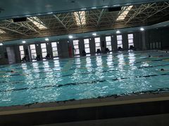 -一兆韦德健身