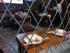 -周鱼小馆石锅酸菜鱼(活力汇店)