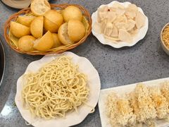 -鱻鱼捞.祥祥鱼锅(高淳一店)