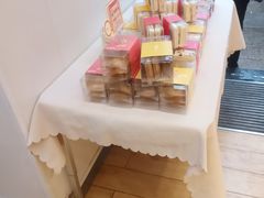 -沁园(南坪上海城店)