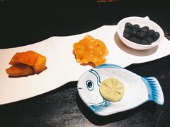 -小十料理(新城店)