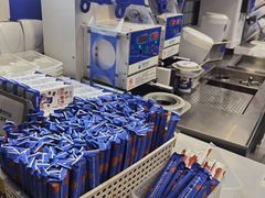 -煲珠公·老红糖珍珠奶茶(长宁龙之梦店)