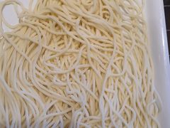 -九府羊鲜羊火锅·烧烤(任丘东风美食街店)